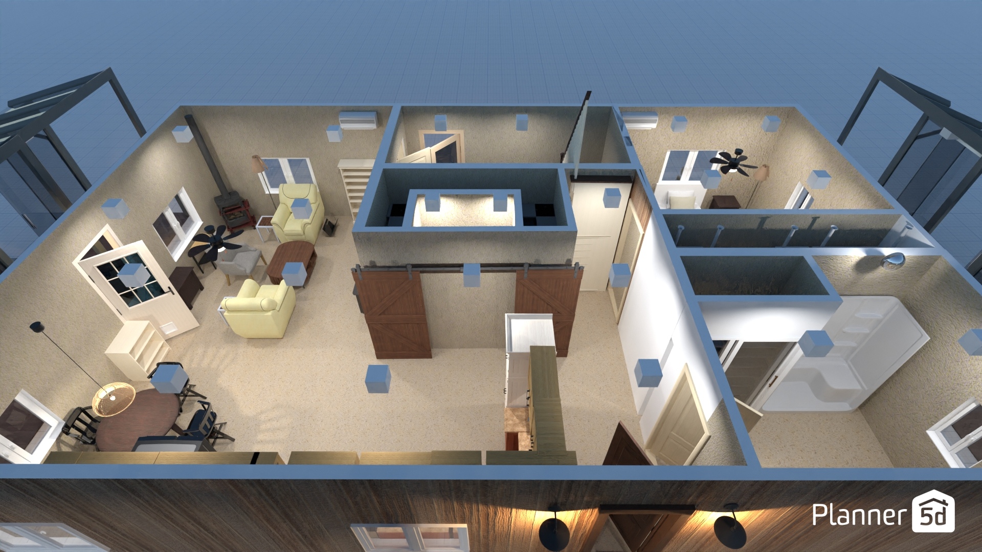 Sara de Vries #34202516 by User 214598644