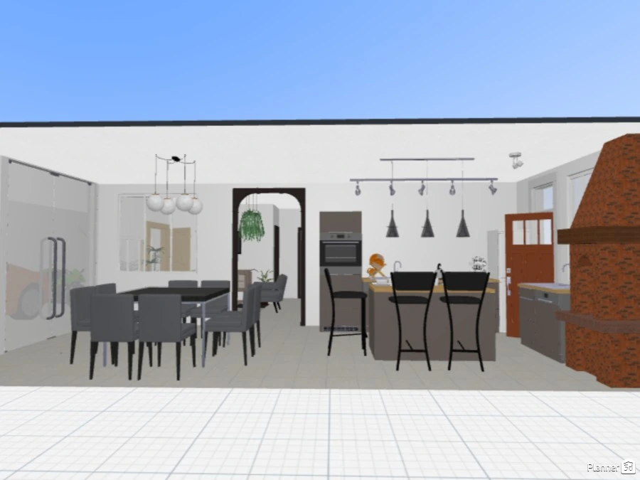 casa mana #3064548 by User 25732102