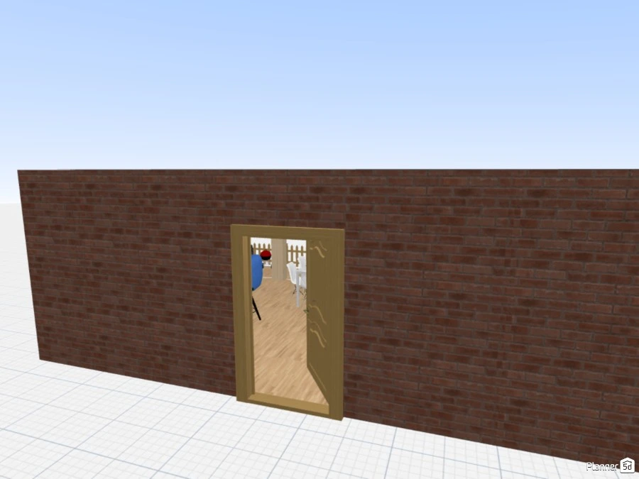 Apto 80 m² #157090 by User 157618274