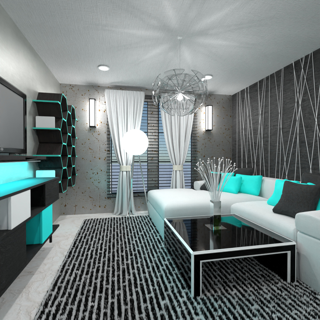 Color accent #14241167 by Editors Choice