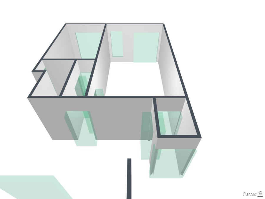 Nuevo proyecto #23471107 by User 159227147