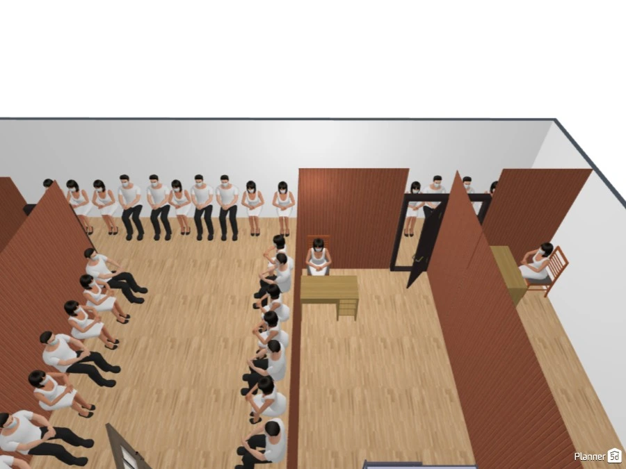 studio medico cesare rosaroll #153862 by User 148627810