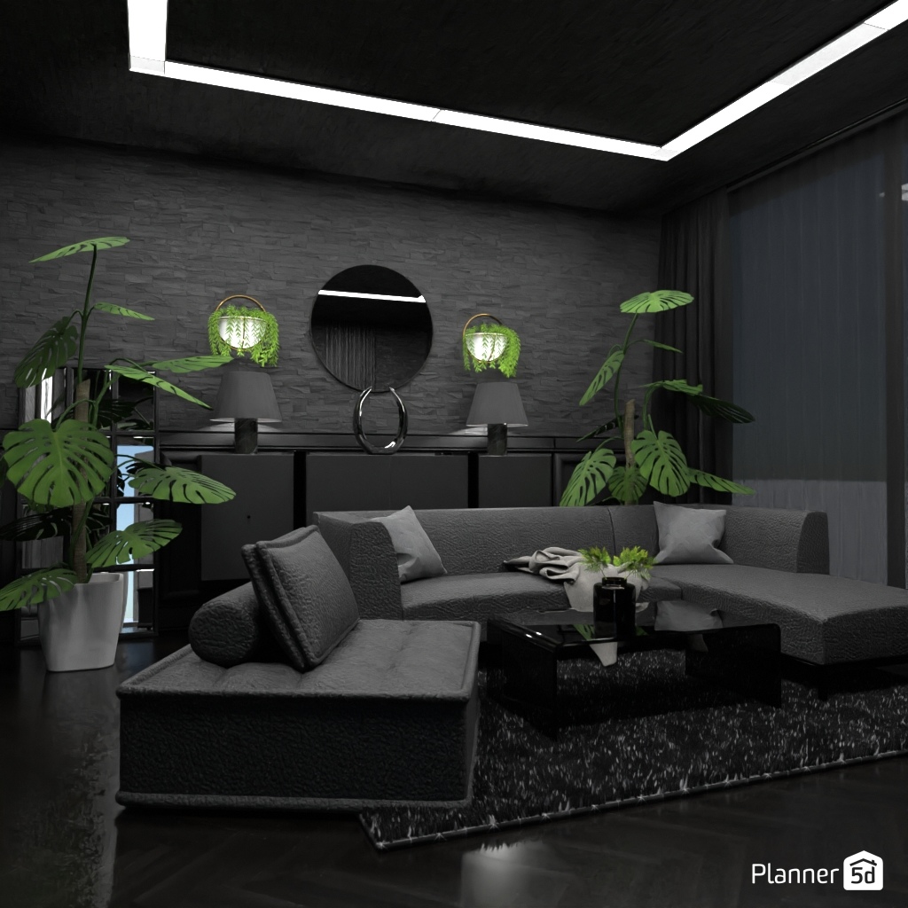 Pre-Black Friday #23262018 by Editors Choice