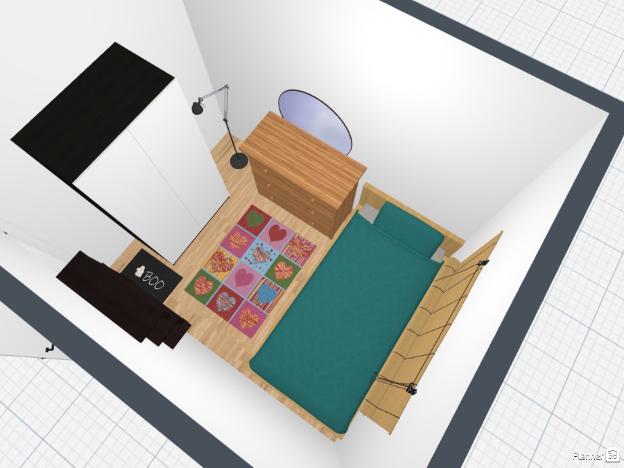 New project #23388818 by User 156316826