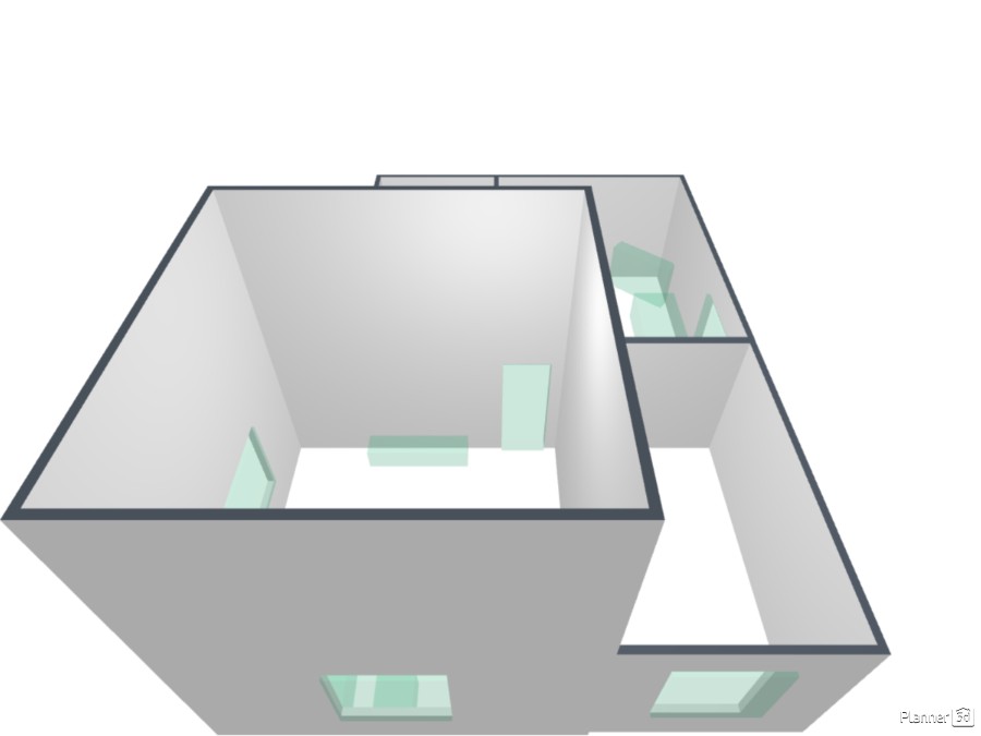 New project #23460323 by User 129426772