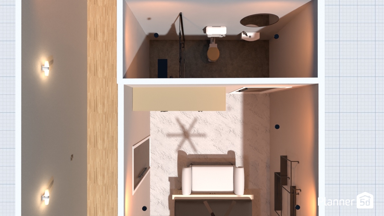 Project #8 #23455727 by User 152929774