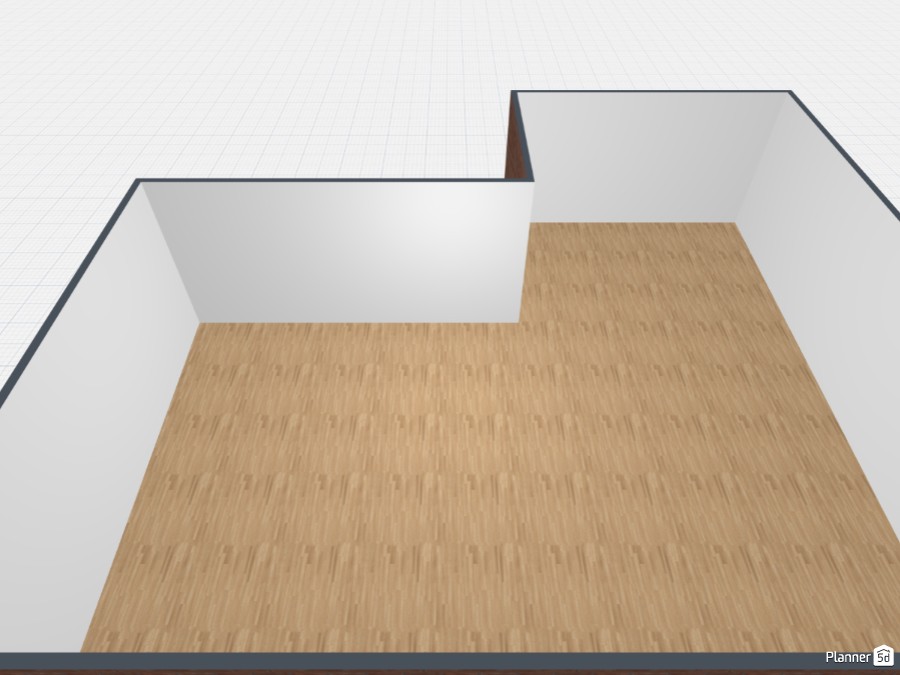 Nuovo progetto #23481142 by User 159297786