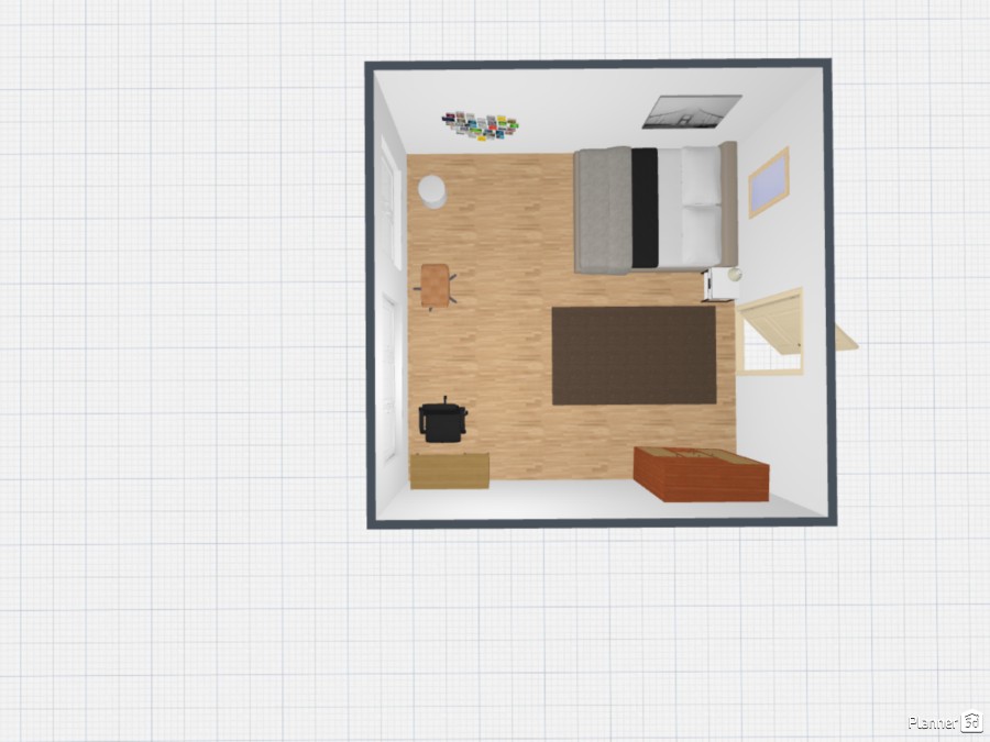 New project #23450011 by User 159078087