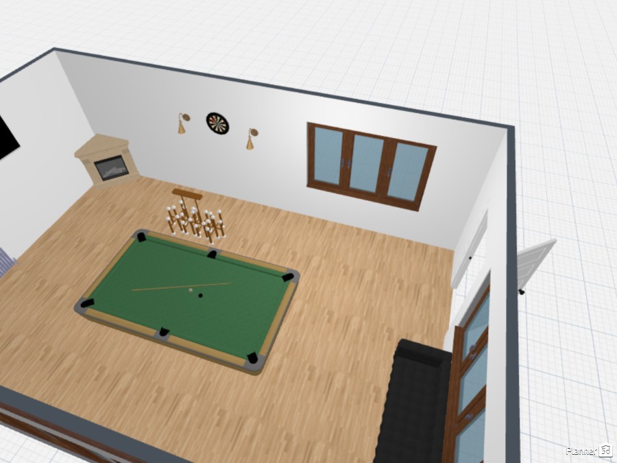 New project #23342222 by User 158331030