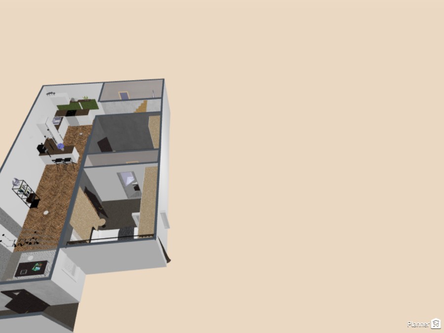 New Wizard Project #23498418 by User 159048591