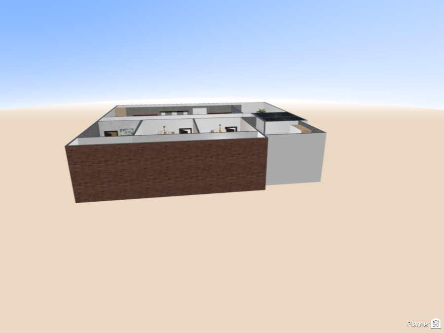 New Wizard Project #23433879 by User 22672478