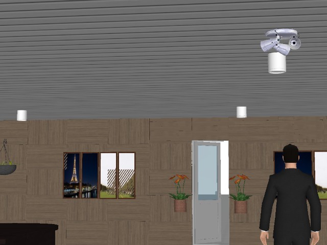 Copy of Project #8 #24177468 by rendi wahyu