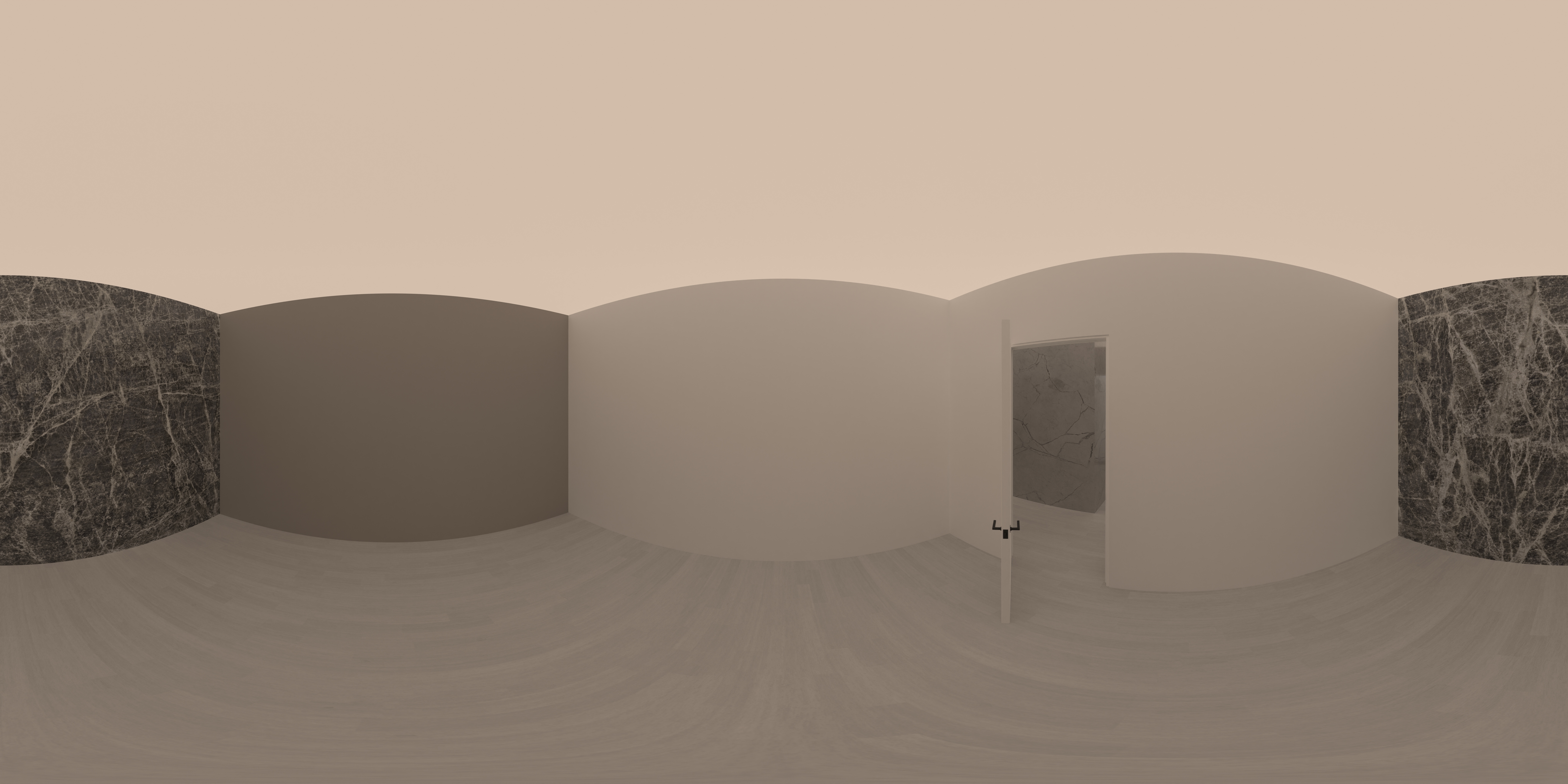 AI Upload - 2024-11-24 10:44:02 #23383842 by User 158647414