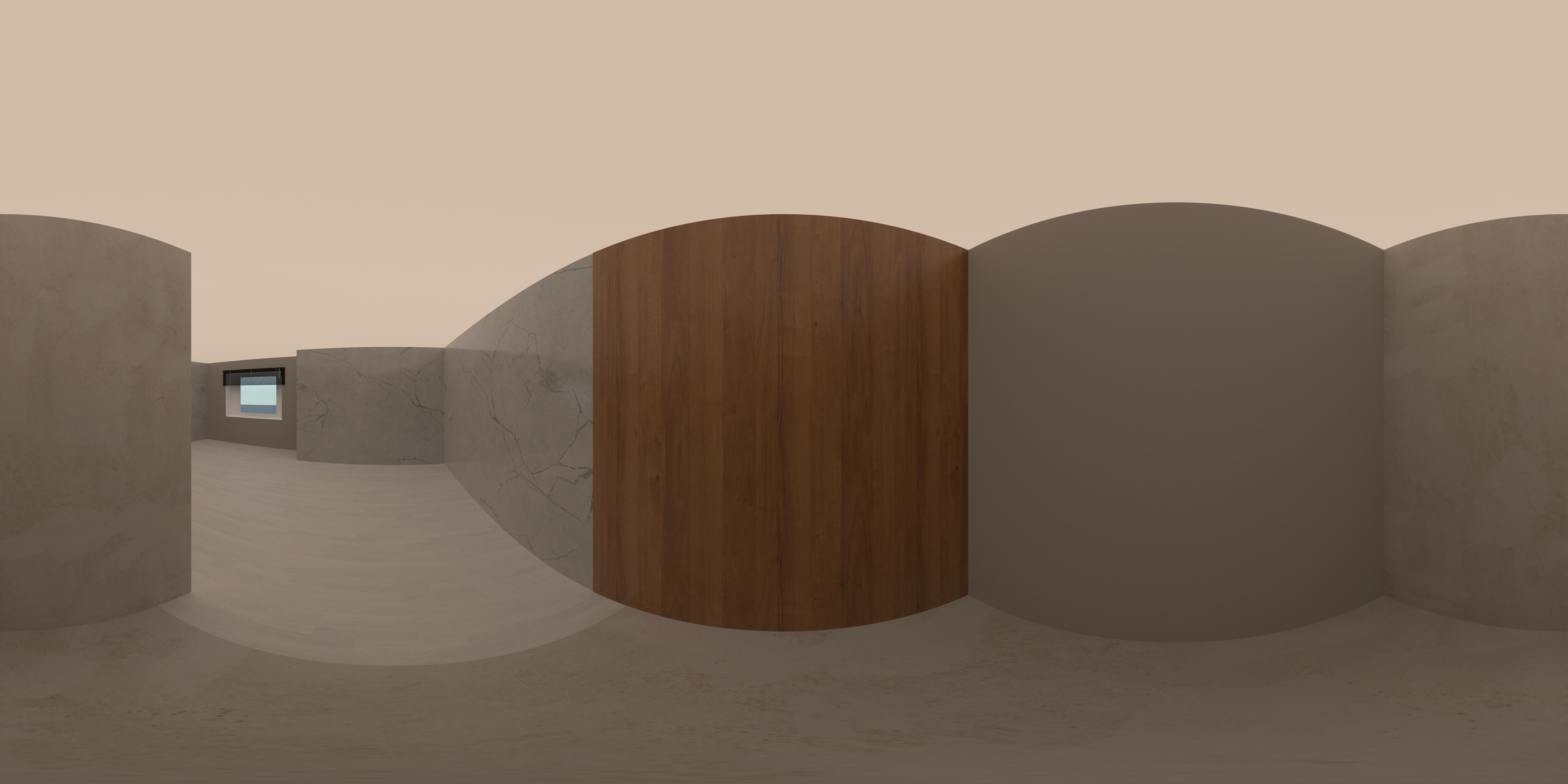 AI Upload - 2024-11-24 10:44:02 #23383850 by User 158647414