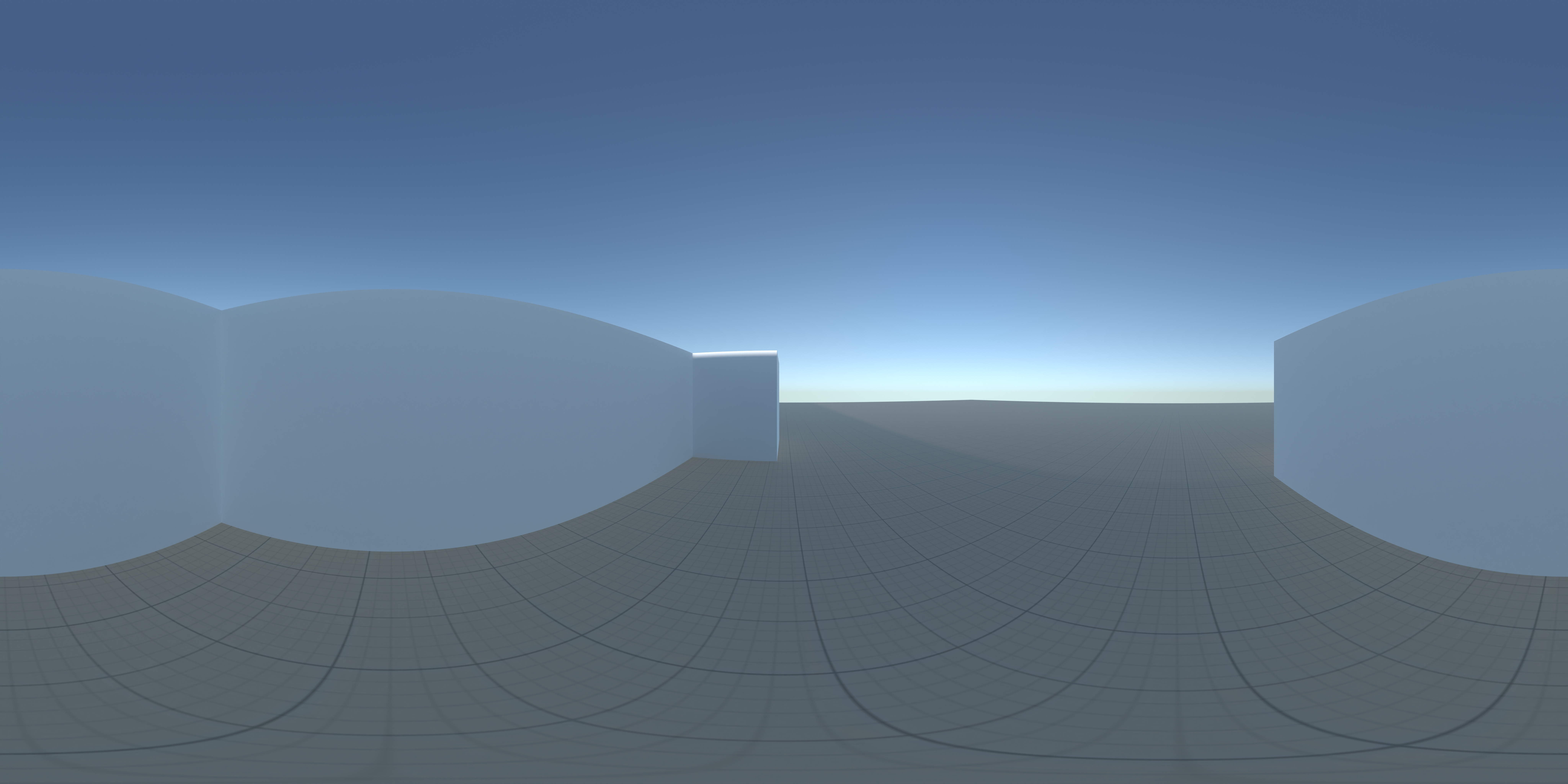 AI Upload - 2024-11-24 10:44:02 #23383854 by User 158647414