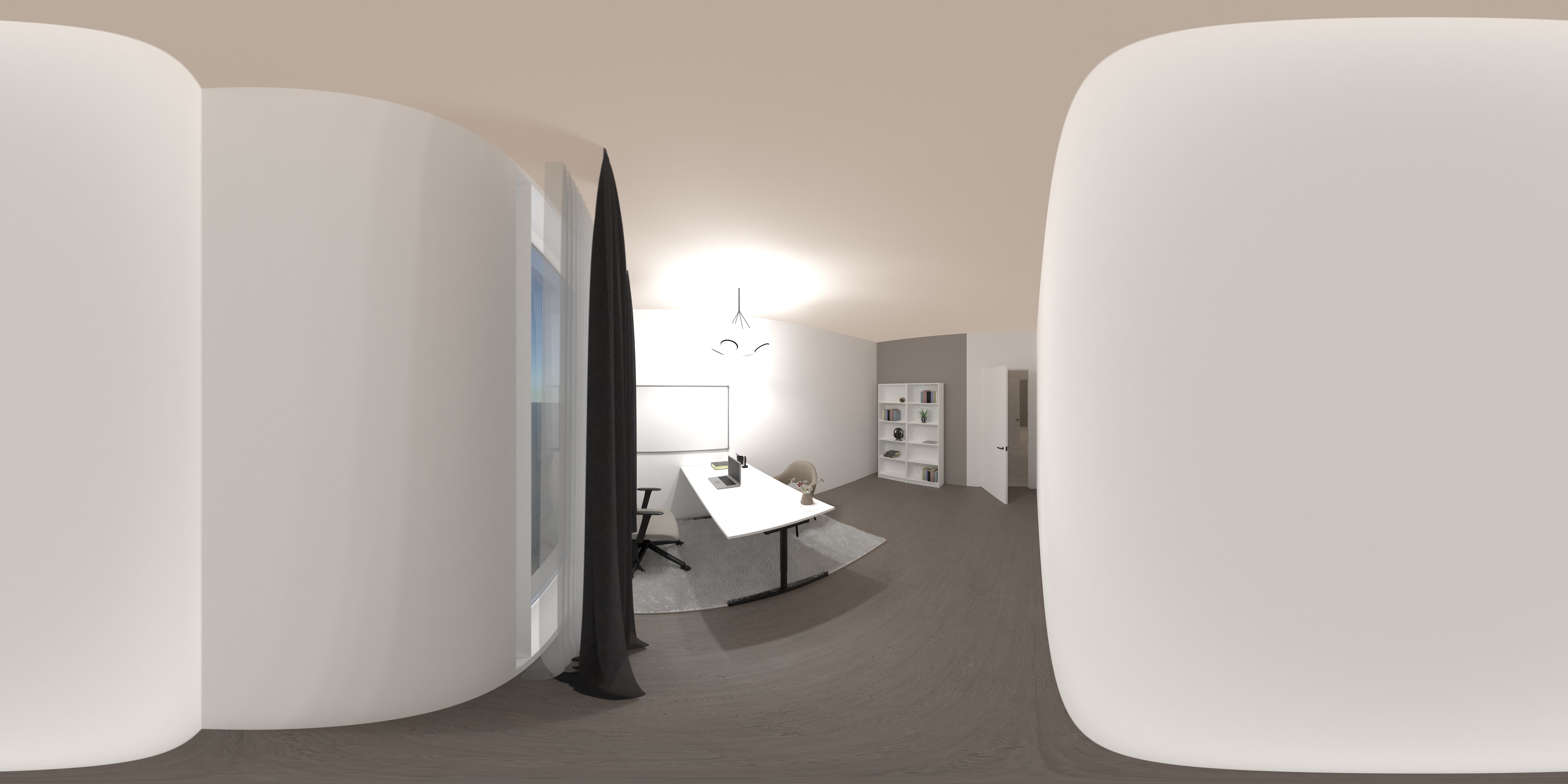 AI Upload - 2024-11-24 10:44:02 #23383858 by User 158647414