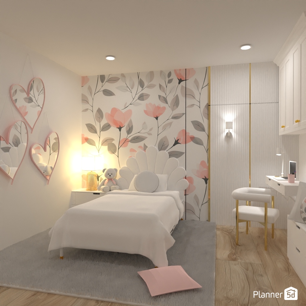 Volta às aulas! #21631230 by Editors Choice