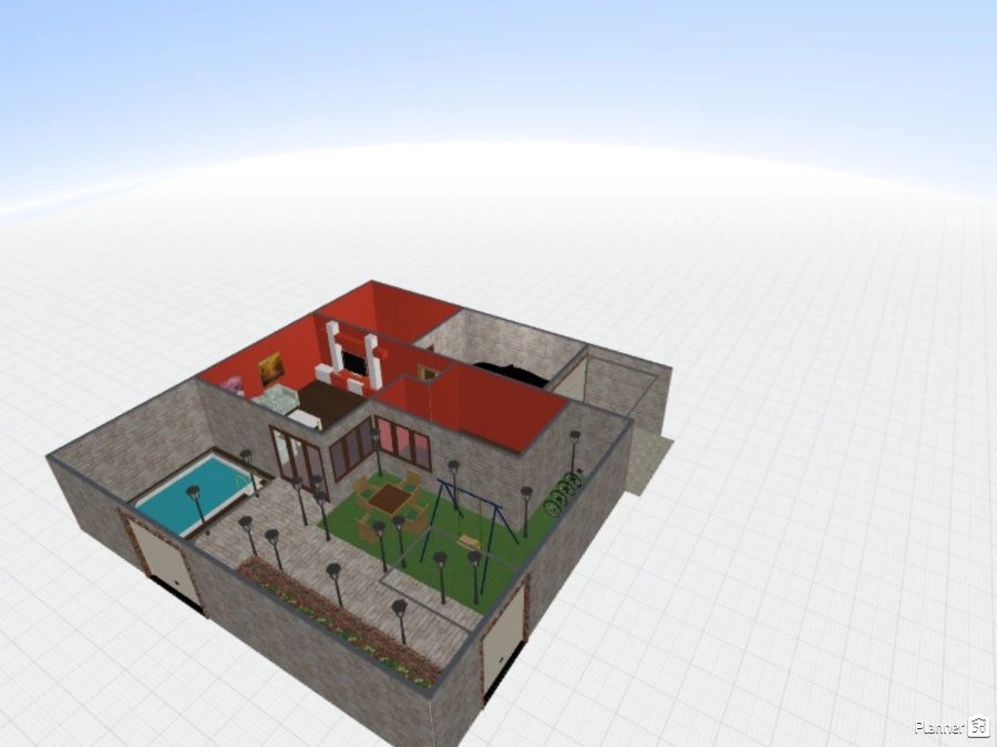 ụhbhtyflj #71648 by Nhân Bùi