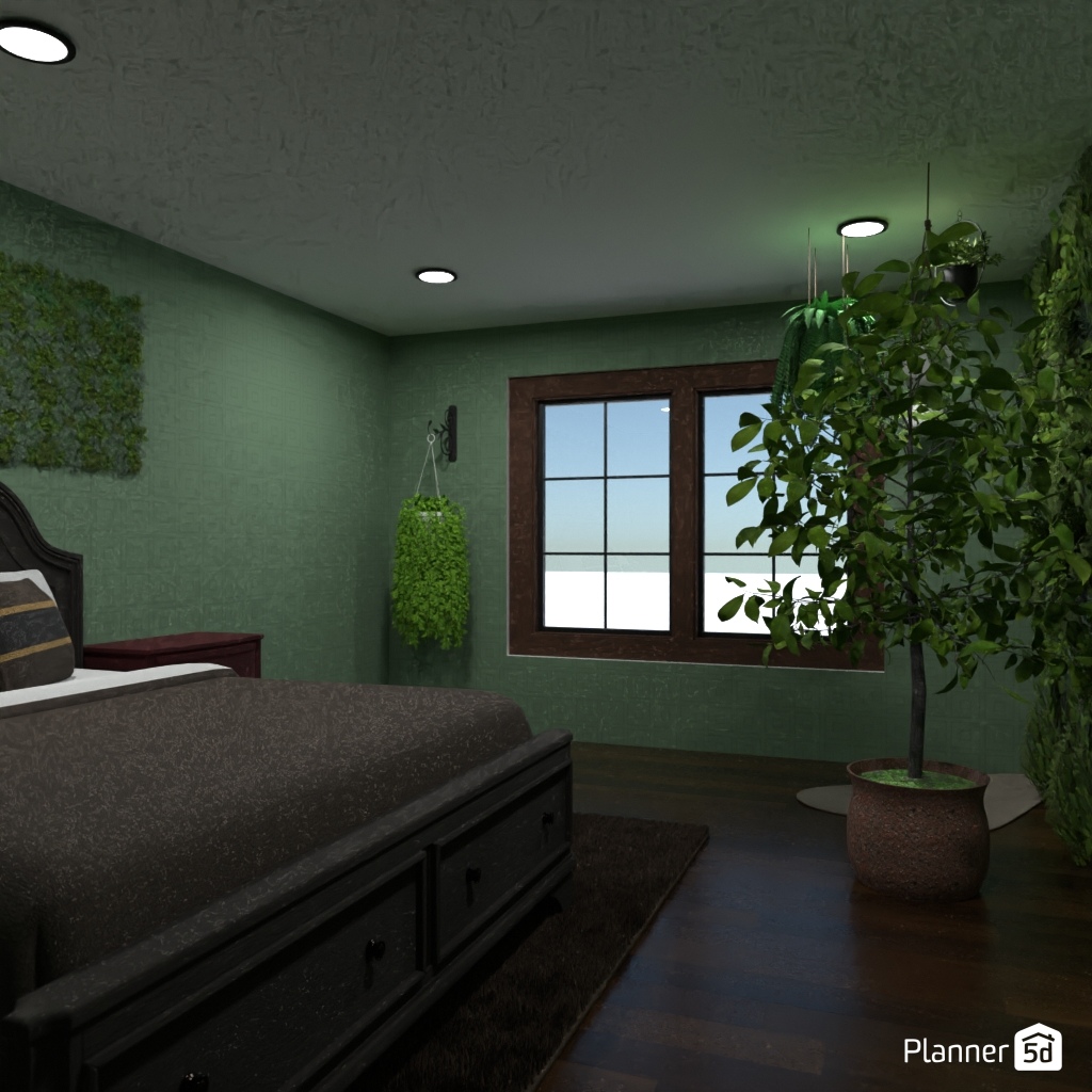 St. Patrick's Day #25897788 by Editors Choice