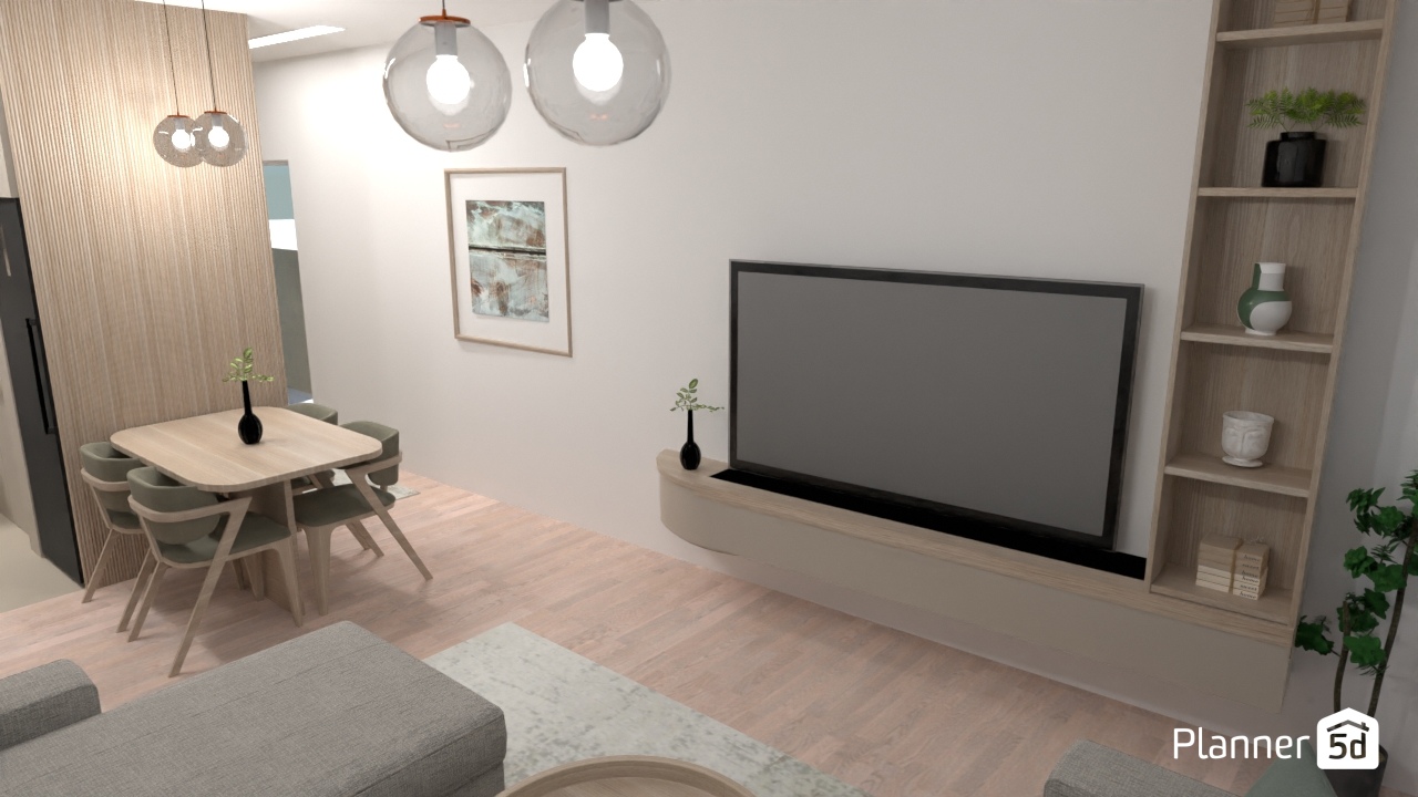 bigtv #24399108 by User 102422047