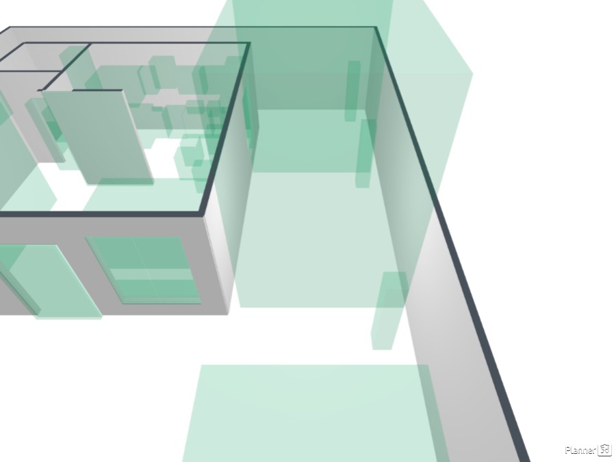 New project #23394330 by User 157716114