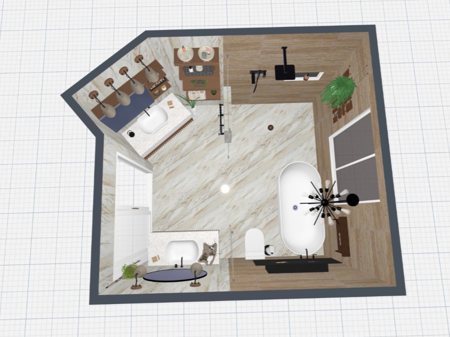 New project #25894752 by User 175534292