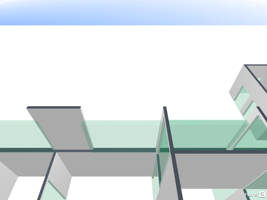 Spalli #25889888 by User 173179648