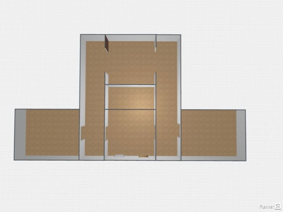 Sara #123971 by User 91153887