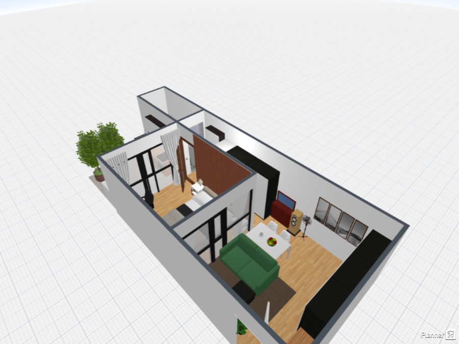 New project #23400791 by User 155205562