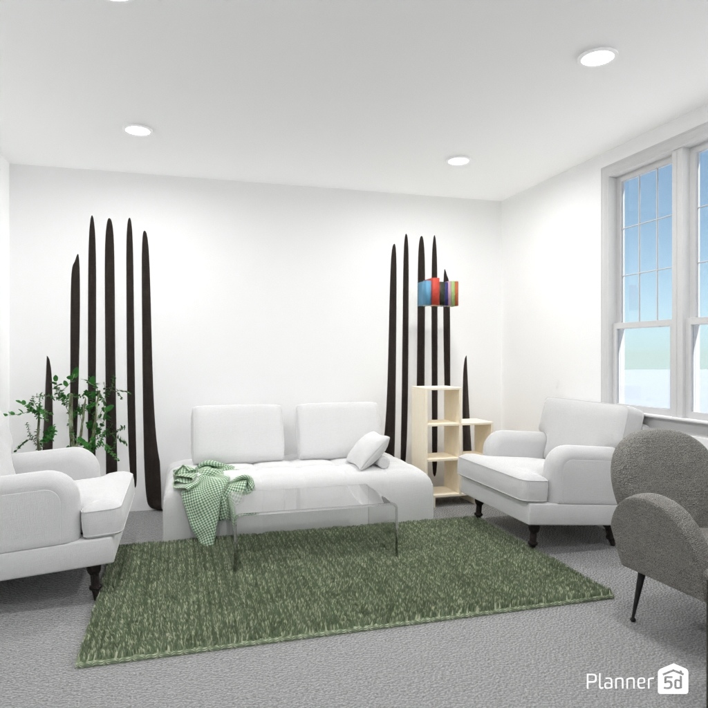 Bubble gum #24607632 by Editors Choice