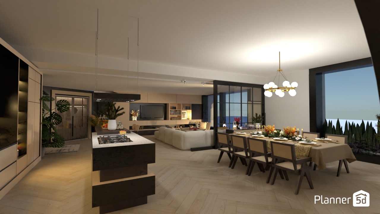 h #19796780 by User 133499200