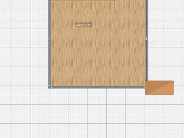 Projeto #6 #23406355 by User 158815111