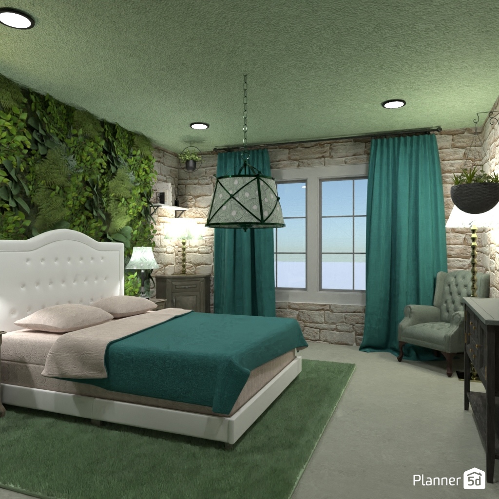 St. Patrick's Day #25787332 by Editors Choice