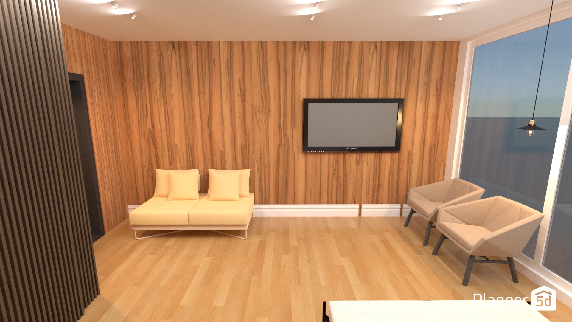 New Wizard Project #23539690 by User 159093595