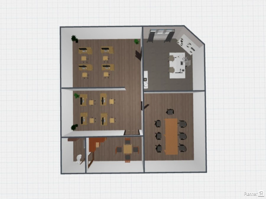 menper #3060064 by User 50921574