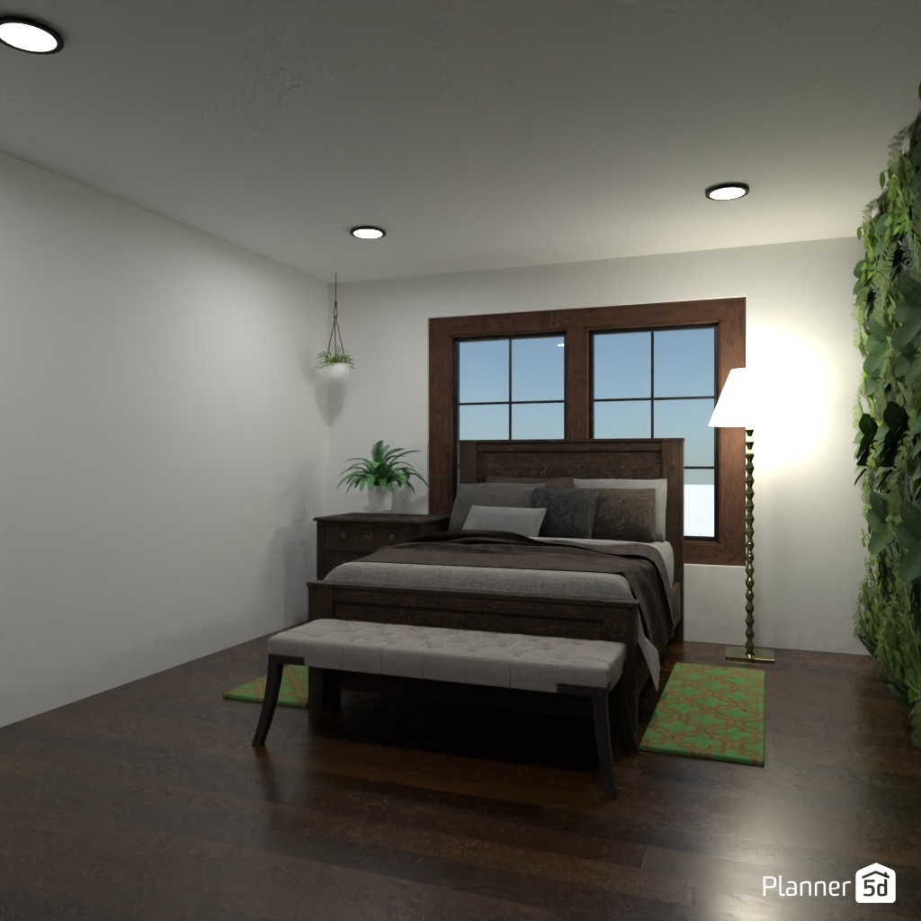 St. Patrick's Day #25900008 by Editors Choice