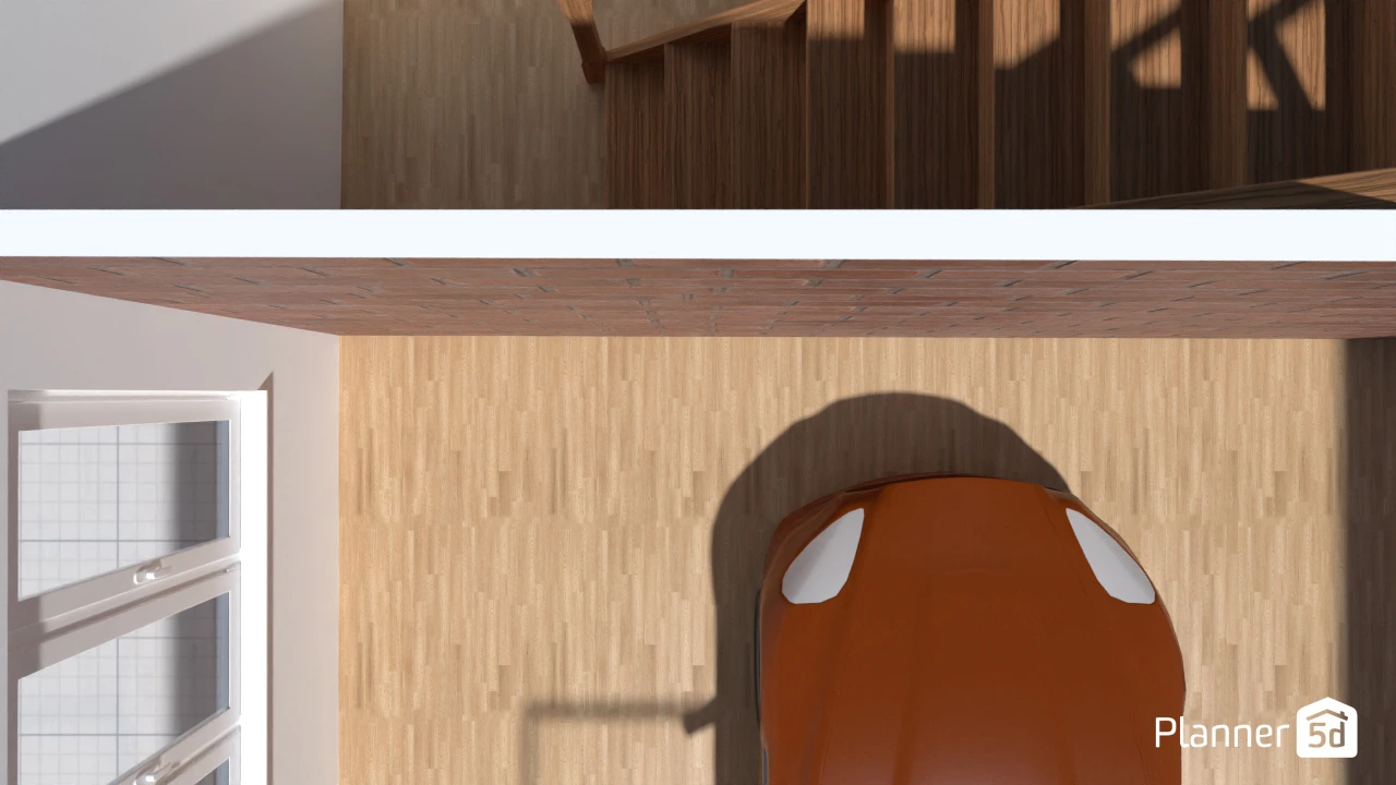 Project #19 #3078696 by Moko Vujasevic