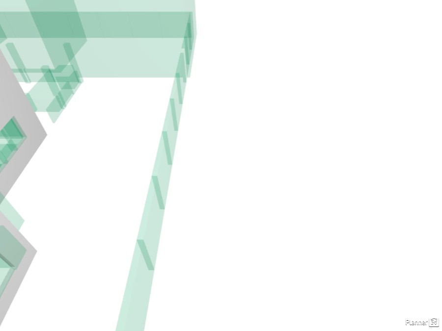 American Style template - 2-story house #24520800 by User 166703560