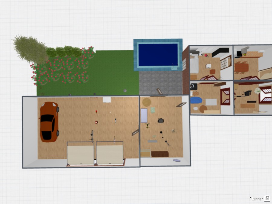 New project #23553630 by User 74075596