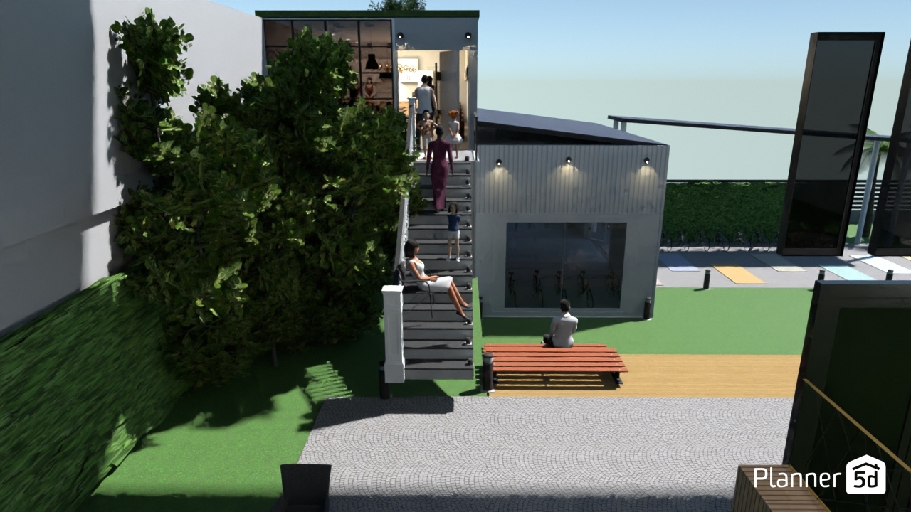 t #22563730 by Aisha Mirranay