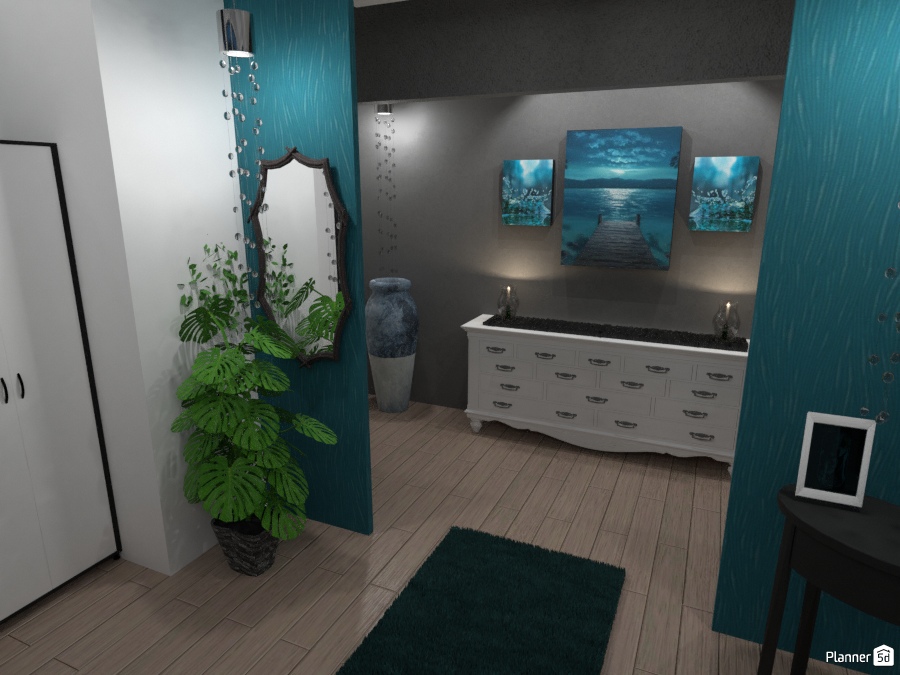 Entry #2071705 by Wilson