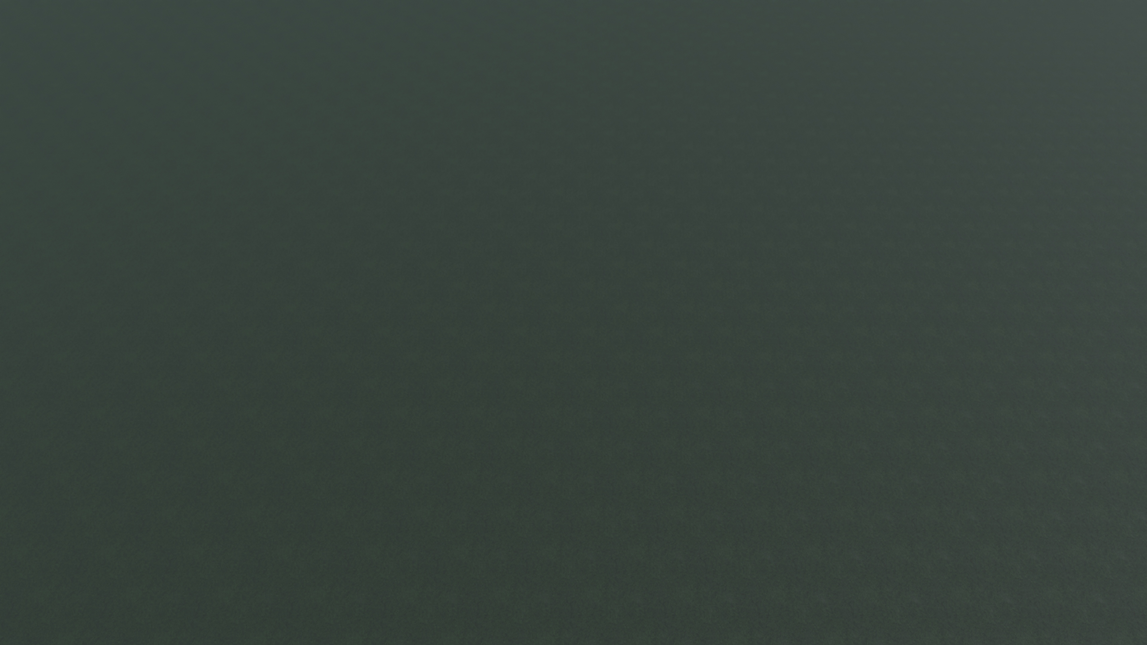 Project #13 #25734160 by Amalah Paul