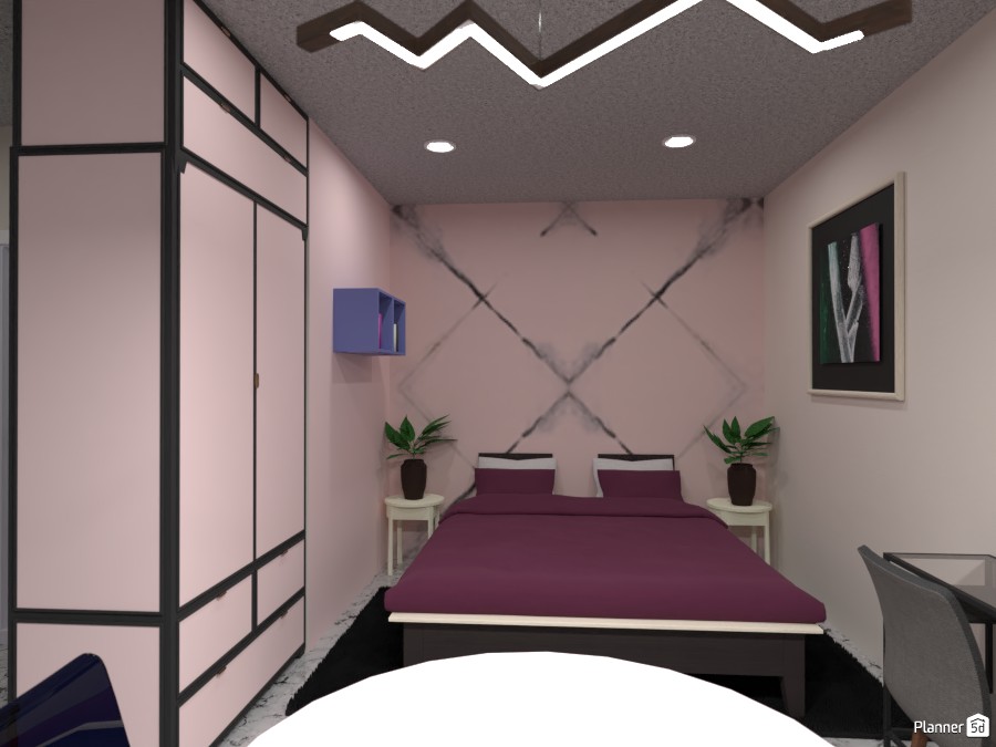 СтудияВ с #3940149 by Olga