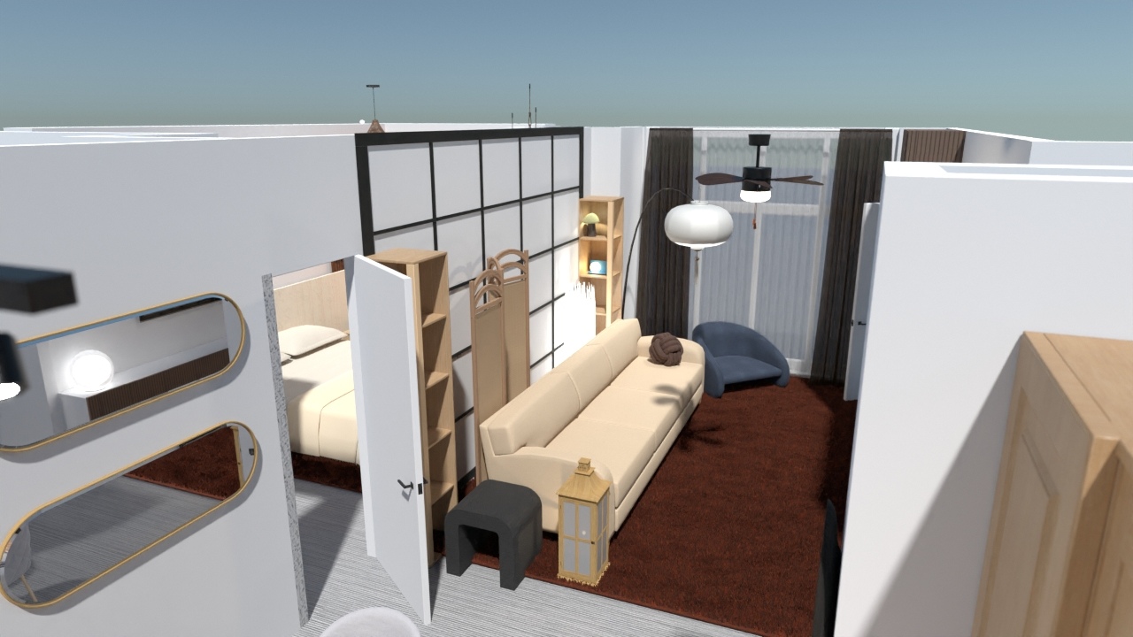 tano's room copy copy copy copy copy copy #26090104 by User 139940138