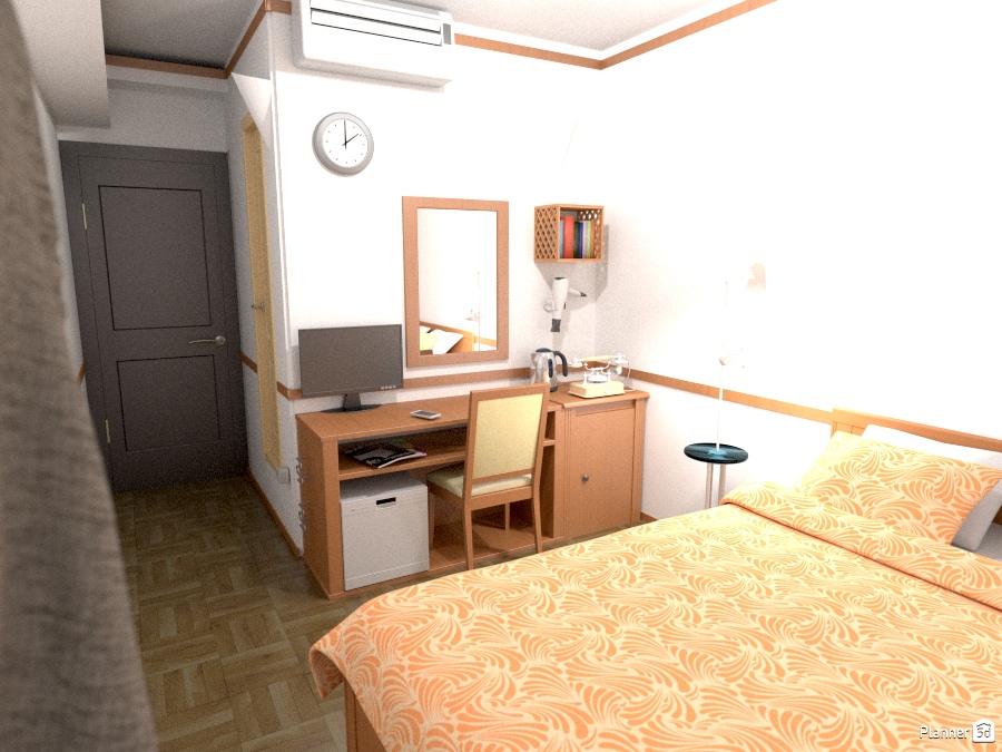 toyoko2 #1288292 by LinQ