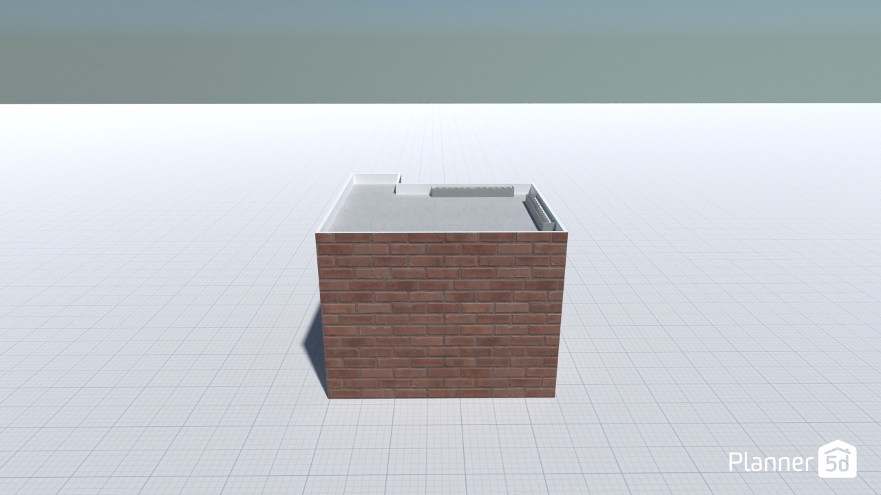 home #32809216 by ADITYA MAITY