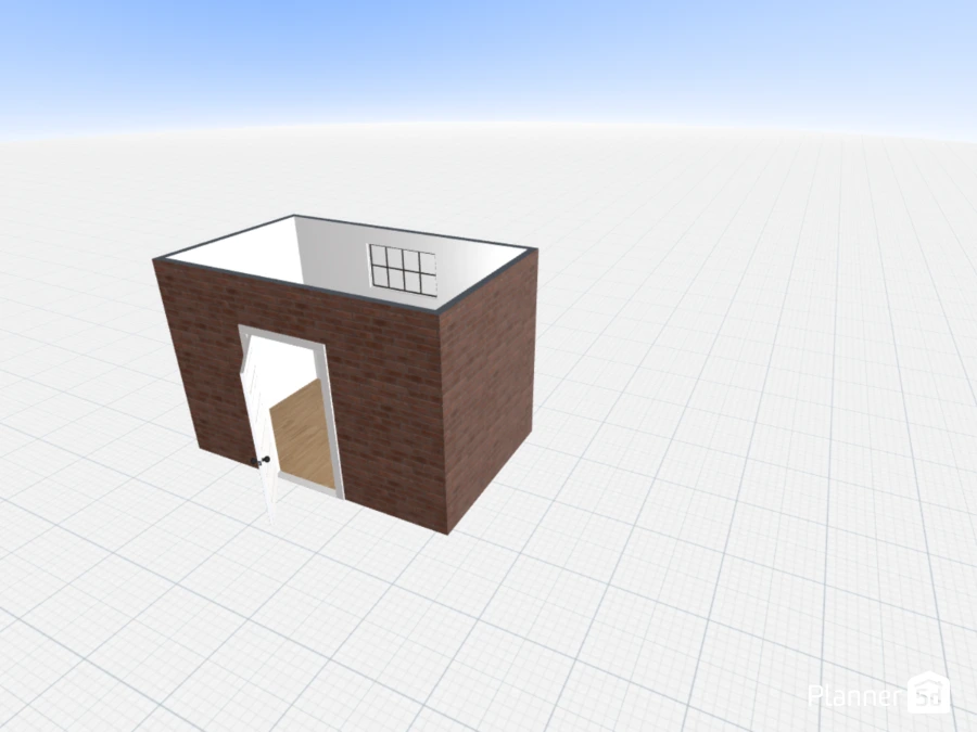 ml# #3143008 by User 229550776