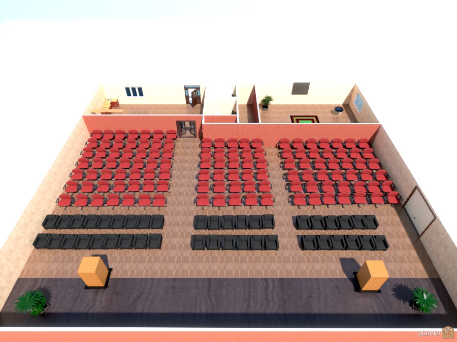 culto bueno #845223 by Tino junio