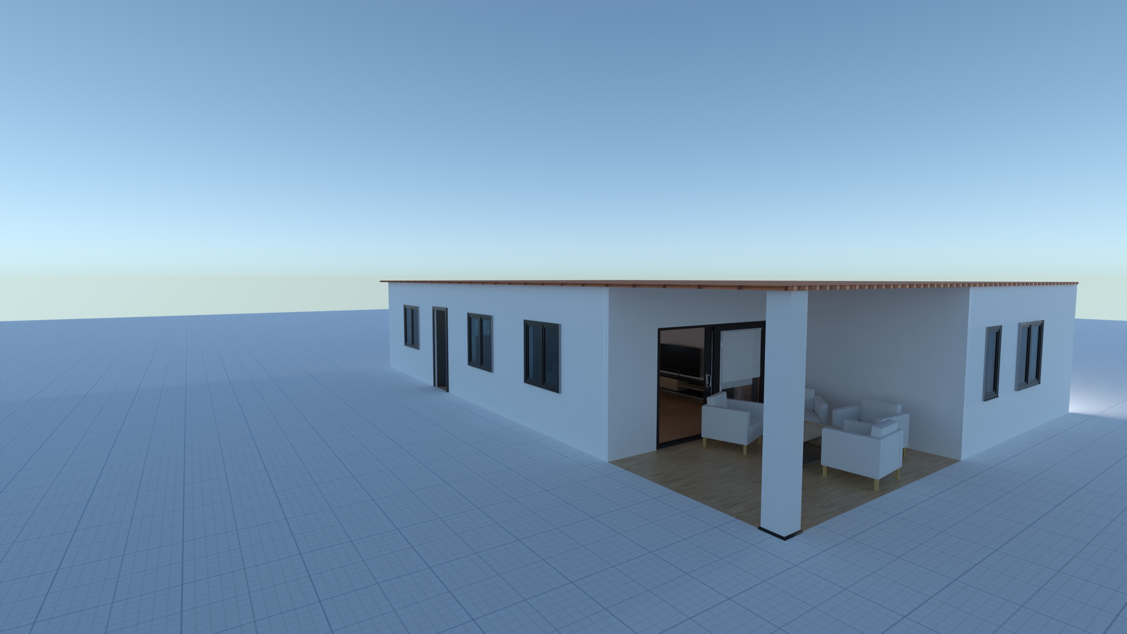 AI Upload - 2025-04-15 08:10:11 #26488604 by Unika Consulting &Development