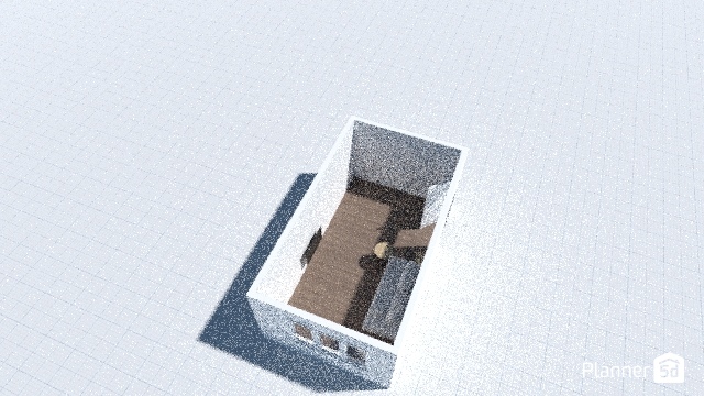 Новый проект 1 #23383154 by User 158642450